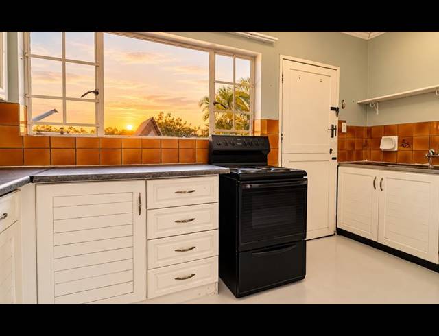 3 BEDROOM HOUSE FOR SALE IN ELARDUSPARK